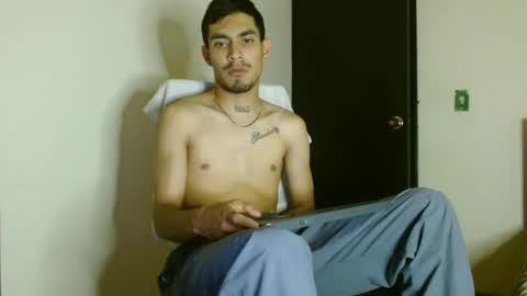 Cash Master San online show from 09-27-25, 02:27