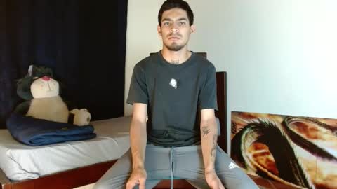 Cash Master San online show from 10-18-25, 02:36