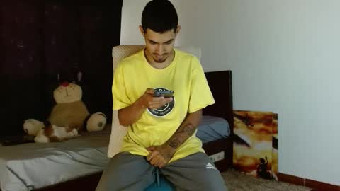 Cash Master San online show from 11-05-25, 05:35