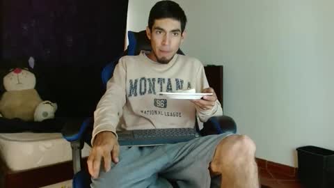 Cash Master San online show from 01-07-26, 05:15