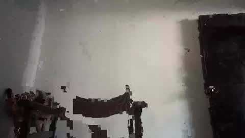 Cash Master San online show from 03-20-26, 09:52