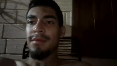 Cash Master San online show from 03-26-26, 10:10