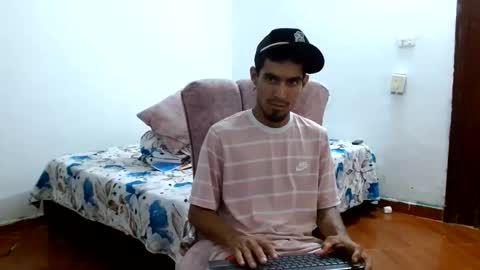 Cash Master San online show from 05-23-26, 09:19