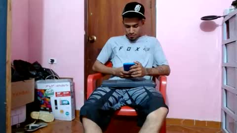 Cash Master San online show from 06-02-26, 11:07