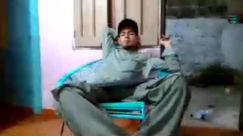 Cash Master San online show from 07-12-26, 12:56
