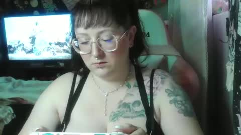 cashbratbrynn online show from 05-09-26, 10:53