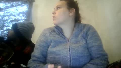 Cash Couple online show from 12-01-24, 08:42