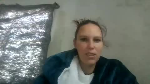 Cash Couple online show from 12-08-24, 06:17