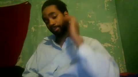 Cash Couple online show from 12-26-24, 11:13