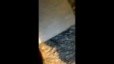 Cash Couple online show from 02-11-25, 10:50