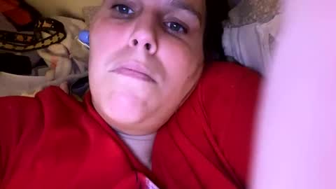 Cash Couple online show from 09-28-25, 03:23