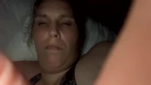 Cash Couple online show from 05-25-26, 06:41
