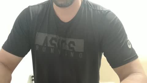 cashmastermuscle77 online show from 02-05-25, 03:13