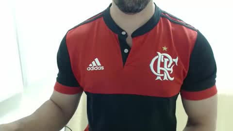 cashmastermuscle77 online show from 09-09-25, 10:31