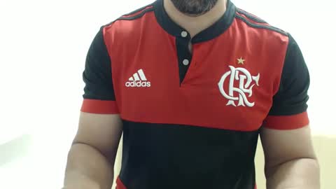 cashmastermuscle77 online show from 09-10-25, 10:37