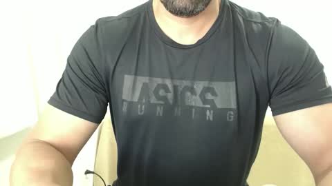 cashmastermuscle77 online show from 09-11-25, 11:49