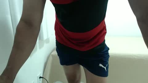 cashmastermuscle77 online show from 09-21-25, 11:39