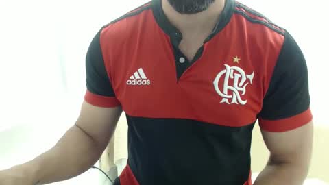 cashmastermuscle77 online show from 10-21-25, 10:27