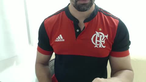 cashmastermuscle77 online show from 11-19-25, 04:51