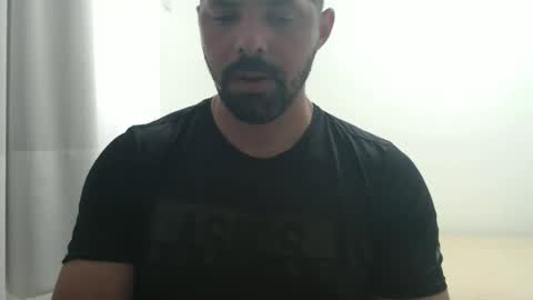 cashmastermuscle77 online show from 01-06-26, 10:08