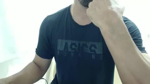 cashmastermuscle77 online show from 03-06-26, 10:28