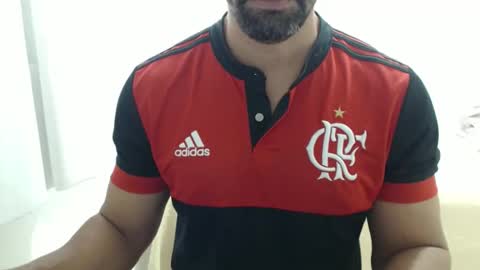 cashmastermuscle77 online show from 03-08-26, 10:08