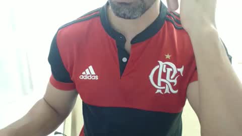 cashmastermuscle77 online show from 04-28-26, 10:20