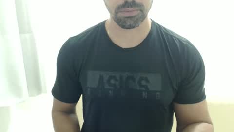 cashmastermuscle77 online show from 04-29-26, 07:53