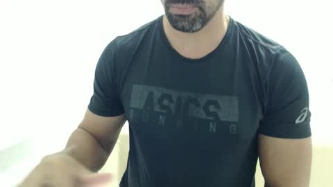 cashmastermuscle77 online show from 05-05-26, 10:23