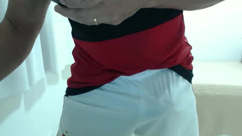 cashmastermuscle77 online show from 05-07-26, 10:42