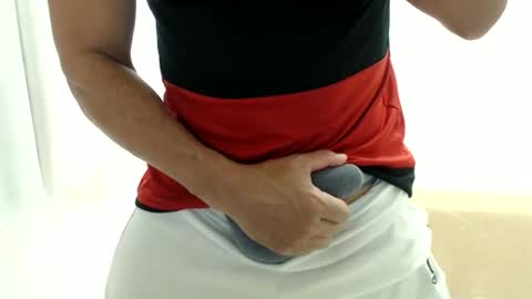 cashmastermuscle77 online show from 05-09-26, 02:11