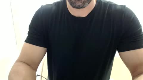 cashmastermuscle77 online show from 05-24-26, 11:26
