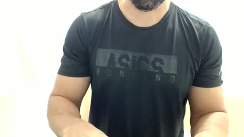 cashmastermuscle77 online show from 06-04-26, 02:12
