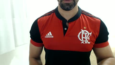 cashmastermuscle77 online show from 06-16-26, 11:24