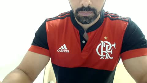 cashmastermuscle77 online show from 06-17-26, 01:08