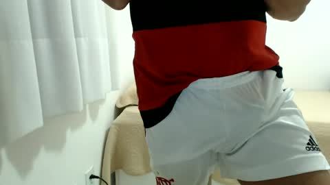 cashmastermuscle77 online show from 06-17-26, 09:05