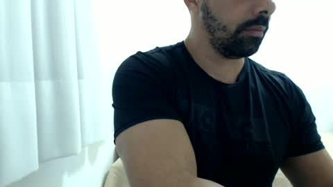 cashmastermuscle77 online show from 06-18-26, 10:30