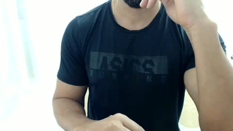 cashmastermuscle77 online show from 06-21-26, 11:57