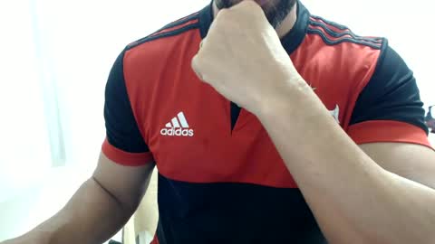 cashmastermuscle77 online show from 06-23-26, 10:13