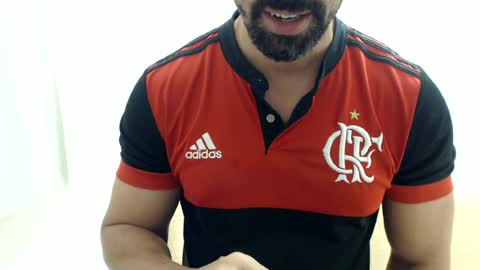 cashmastermuscle77 online show from 06-25-26, 10:20