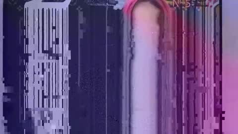 Snapshot of cashrunnerbaby chatting on 01-10-26, 10:28 cashrunnerbaby online show from 01-10-26, 10:28