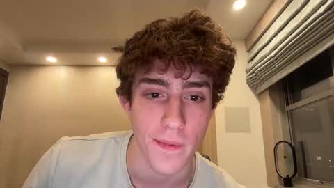 cashtoxk online show from 02-03-25, 06:45