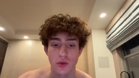 cashtoxk online show from 02-04-25, 07:51