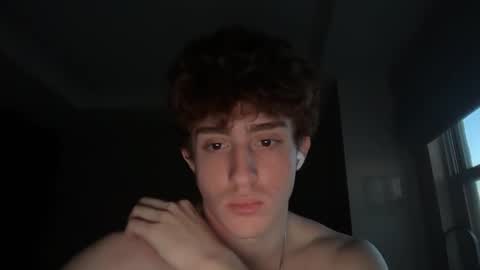 cashtoxk online show from 02-04-25, 10:34