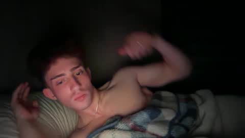cashtoxk online show from 09-09-25, 08:25