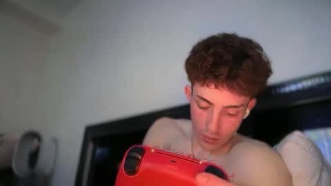 cashtoxk online show from 09-14-25, 06:45