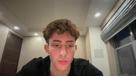 cashtoxk online show from 09-18-25, 04:14