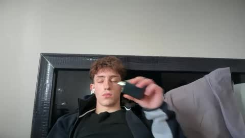 cashtoxk online show from 09-20-25, 08:54
