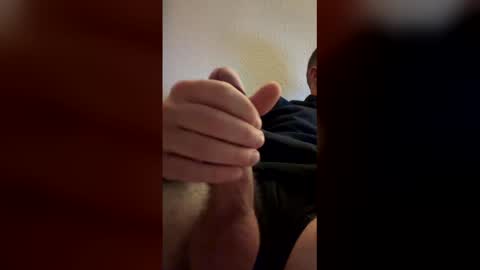 cashwhale22 online show from 05-07-26, 10:26