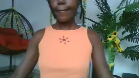 cashy_meal online show from 05-07-26, 10:42